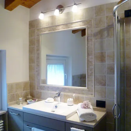Appartement Ca 