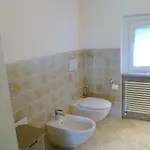 Апартаменты Ca 