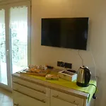 Ca 