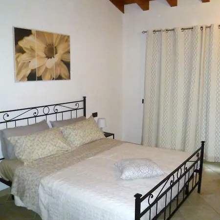 Cà La Bellavista Appartamento